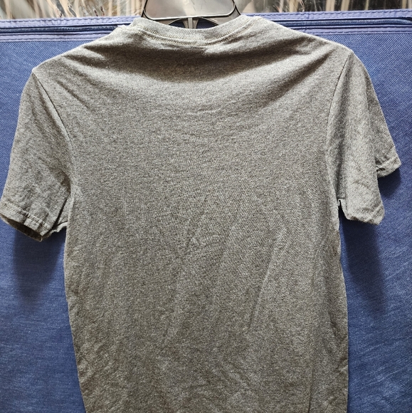 House Of The Dragon T-shirt - Picture 2 of 3